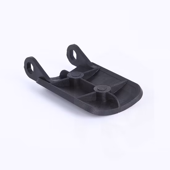 Warmfire Hot Sale Camping Stove &amp; Hiking Products
