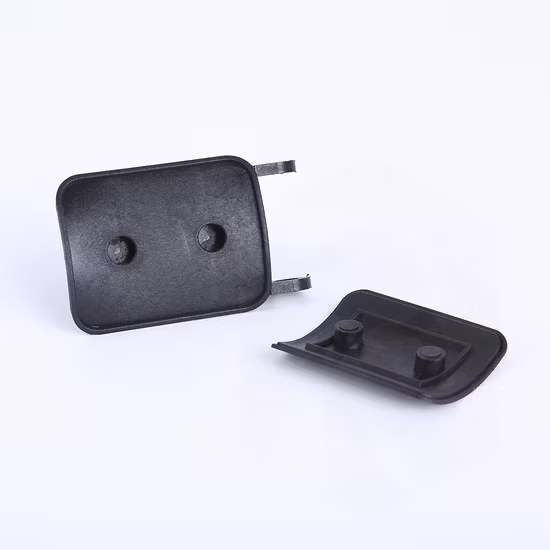 Warmfire Hot Sale Camping Stove &amp; Hiking Products